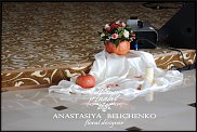 www.floristic.ru - .  .
