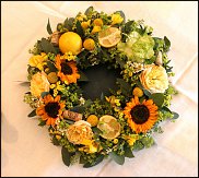 www.floristic.ru - .  .