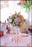 www.floristic.ru - .  .