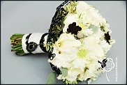 www.floristic.ru - .  .