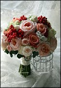 www.floristic.ru - .  .