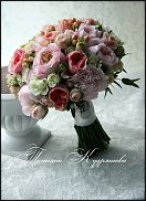 www.floristic.ru - .  .