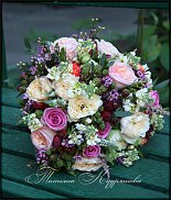 www.floristic.ru - .  .