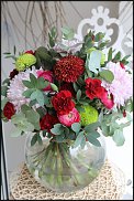 www.floristic.ru - .       ...