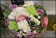 www.floristic.ru - .       ...