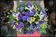 www.floristic.ru - .       ...