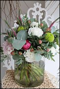 www.floristic.ru - .       ...