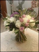 www.floristic.ru - .       ...