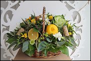 www.floristic.ru - .       ...