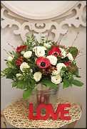 www.floristic.ru - .       ...