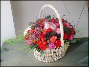 www.floristic.ru - .       ...