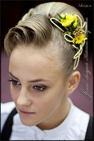 www.floristic.ru - .  .