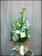 www.floristic.ru - .       ...