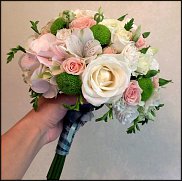 www.floristic.ru - .  .