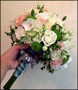 www.floristic.ru - .  .