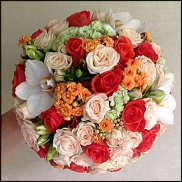 www.floristic.ru - .  .