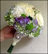 www.floristic.ru - .  .