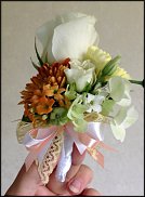 www.floristic.ru - .  .