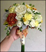 www.floristic.ru - .  .