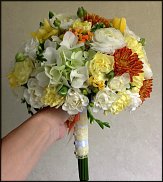 www.floristic.ru - .  .