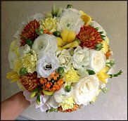 www.floristic.ru - .  .