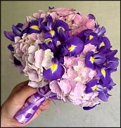 www.floristic.ru - .  .