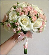 www.floristic.ru - .  .