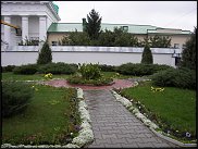 www.floristic.ru - .    