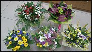 www.floristic.ru - .  