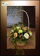 www.floristic.ru - .  