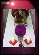 www.floristic.ru - .  