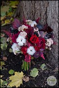 www.floristic.ru - . , ....