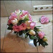 www.floristic.ru - .  