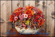 www.floristic.ru - .  !!