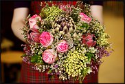 www.floristic.ru - .       ...