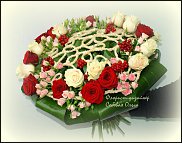 www.floristic.ru - .   