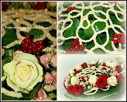 www.floristic.ru - .   