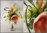 www.floristic.ru - .   