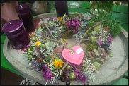 www.floristic.ru - .       ...