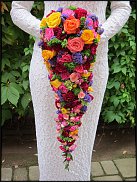 www.floristic.ru - .      