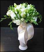 www.floristic.ru - .      .