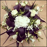 www.floristic.ru - .       ...