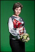 www.floristic.ru - .    