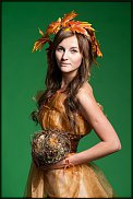 www.floristic.ru - .    