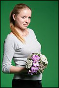 www.floristic.ru - .    