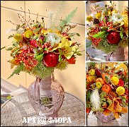 www.floristic.ru - .  .