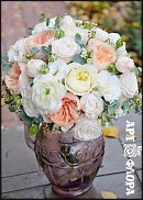 www.floristic.ru - .  .