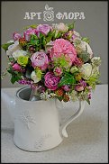 www.floristic.ru - .  .