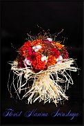 www.floristic.ru - .  !!