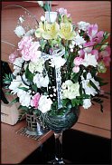 www.floristic.ru - .  .